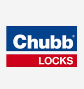 Chubb Locks - Winton Locksmith