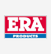 Era Locks - Winton Locksmith